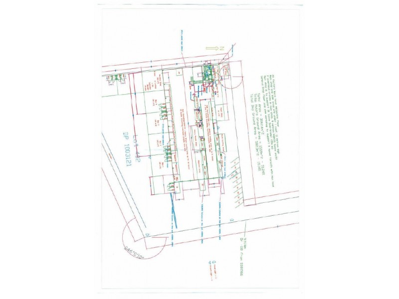 Berkeley Vale NSW 2261