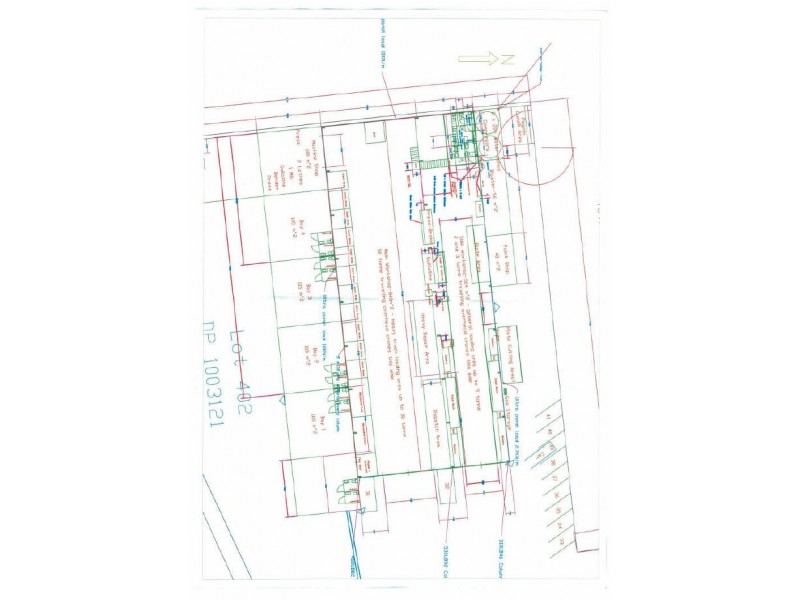 Berkeley Vale NSW 2261