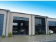 Tuggerah NSW 2259