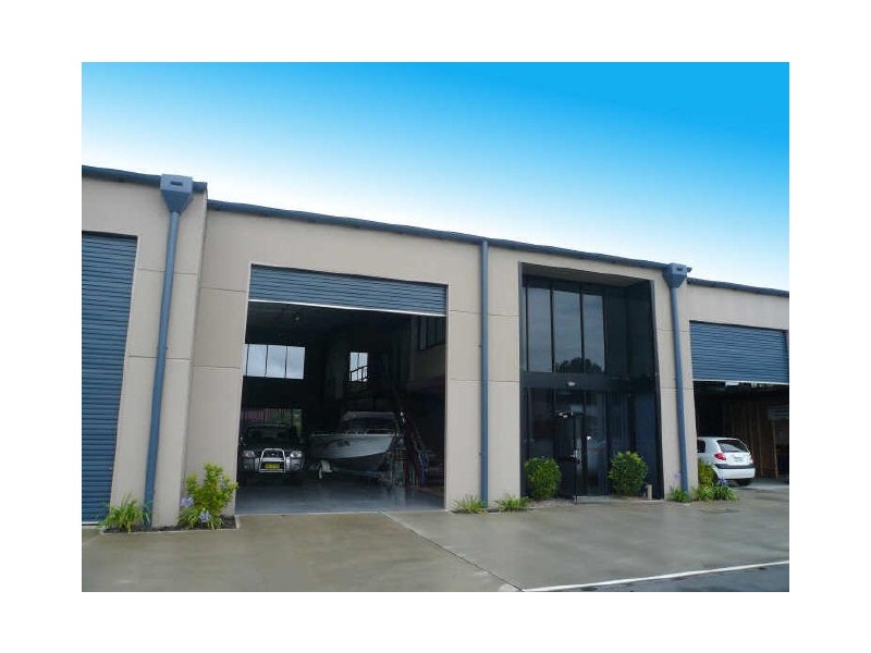 Tuggerah NSW 2259