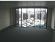 Tuggerah NSW 2259