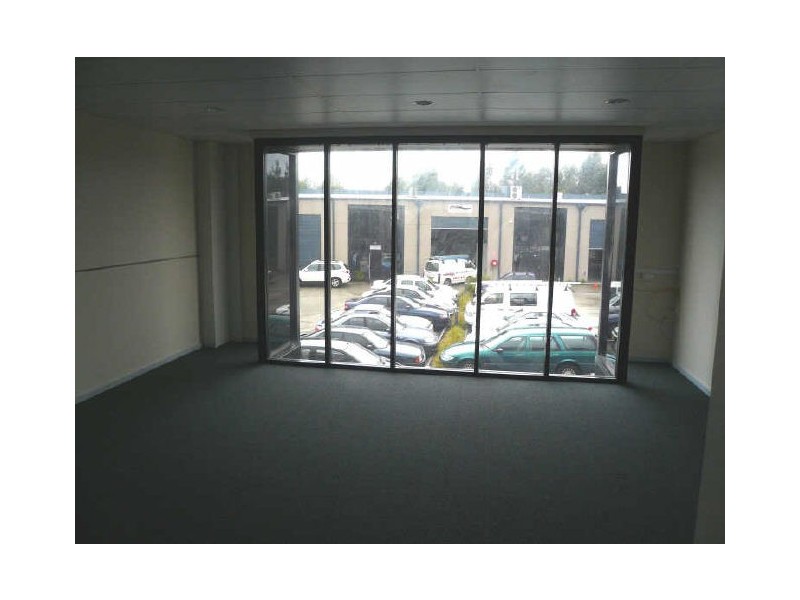 Tuggerah NSW 2259