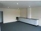 Tuggerah NSW 2259