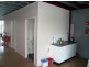 Tuggerah NSW 2259