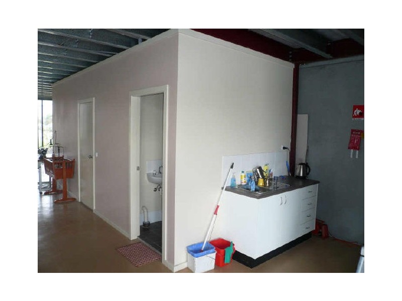 Tuggerah NSW 2259