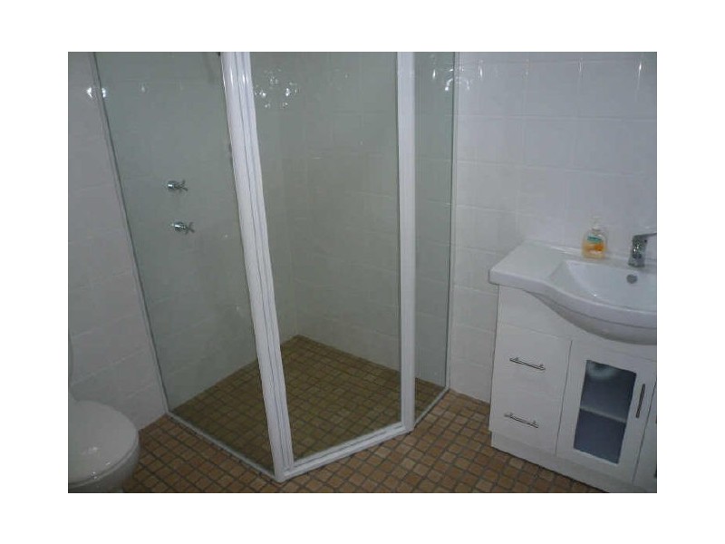 Tuggerah NSW 2259