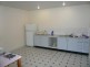 Tuggerah NSW 2259