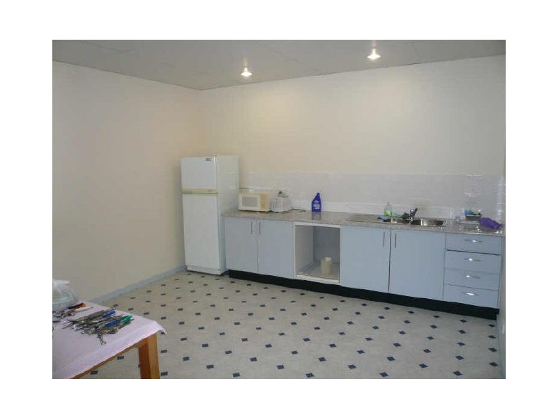 Tuggerah NSW 2259