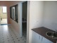 Tuggerah NSW 2259