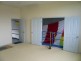 Tuggerah NSW 2259