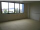 Tuggerah NSW 2259