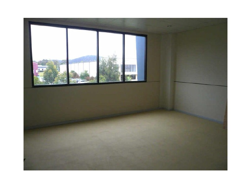 Tuggerah NSW 2259