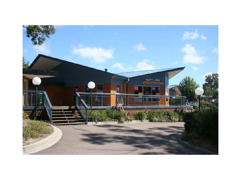 Lake Munmorah NSW 2259