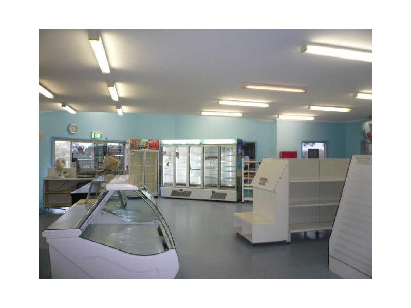 Lake Munmorah NSW 2259