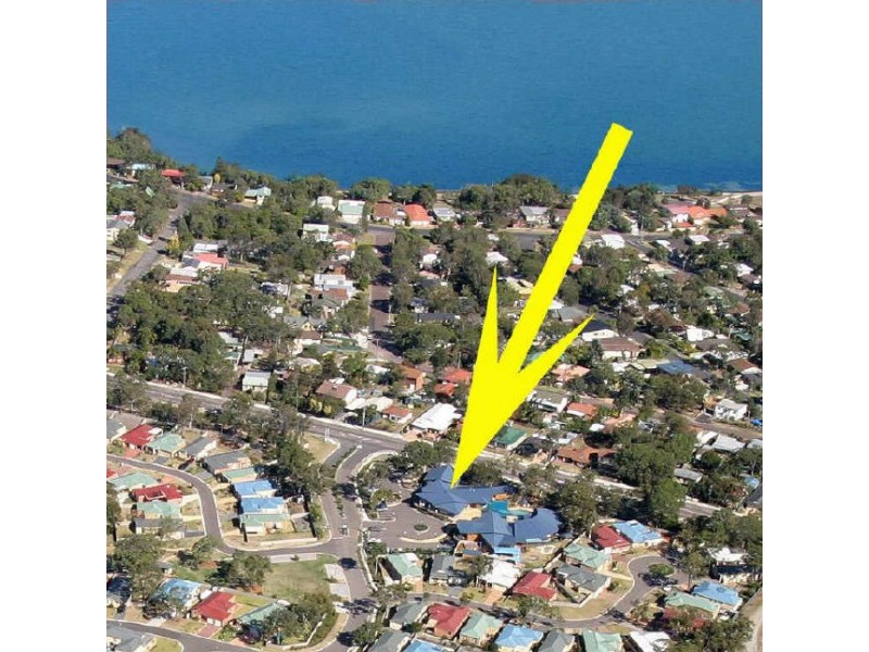 Lake Munmorah NSW 2259