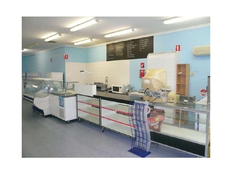 Lake Munmorah NSW 2259