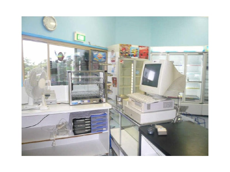 Lake Munmorah NSW 2259