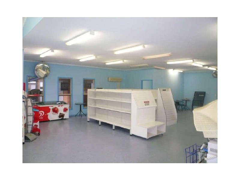 Lake Munmorah NSW 2259