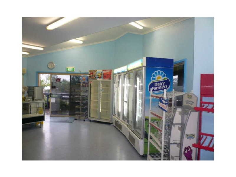 Lake Munmorah NSW 2259