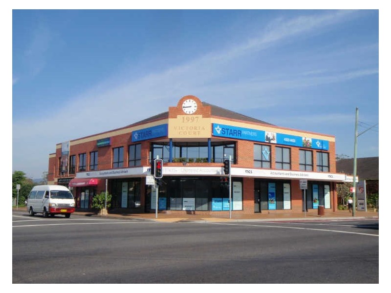 East Gosford NSW 2250