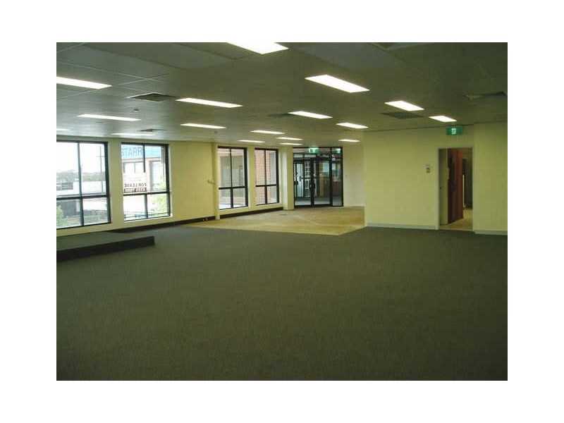 East Gosford NSW 2250