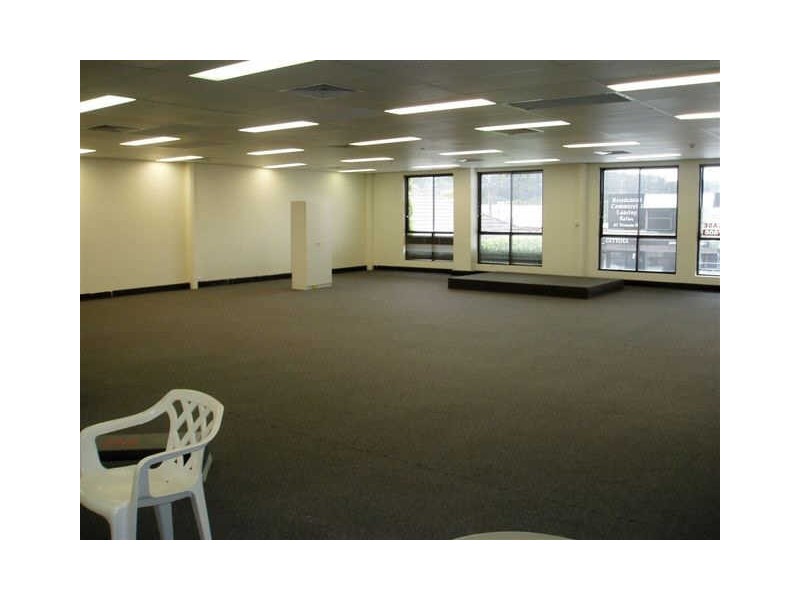 East Gosford NSW 2250