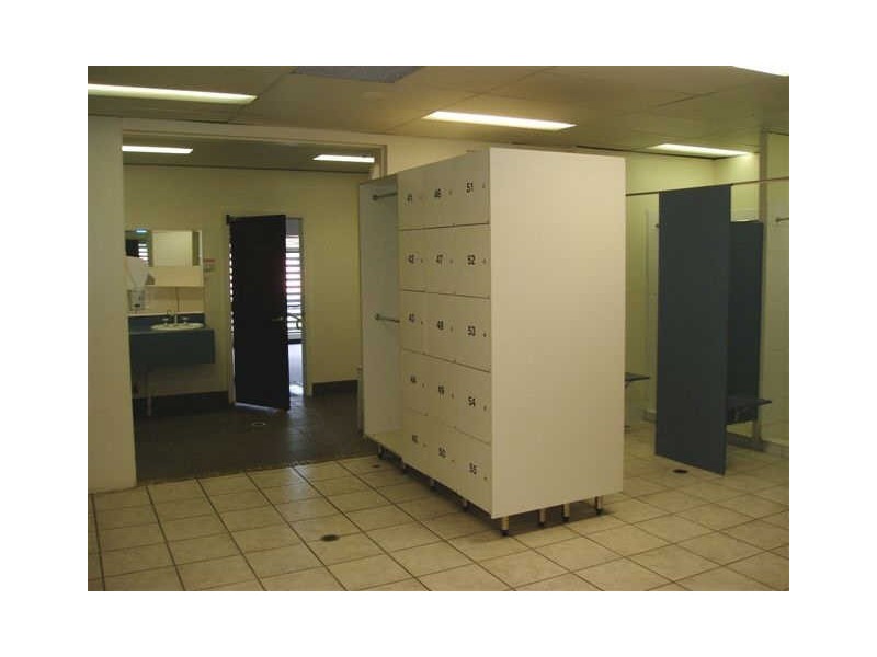 East Gosford NSW 2250