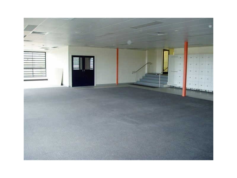 East Gosford NSW 2250