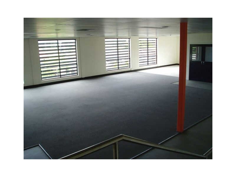 East Gosford NSW 2250