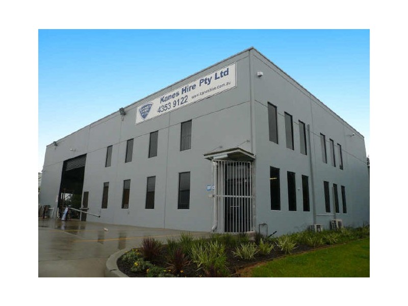 Tuggerah NSW 2259
