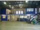 Tuggerah NSW 2259