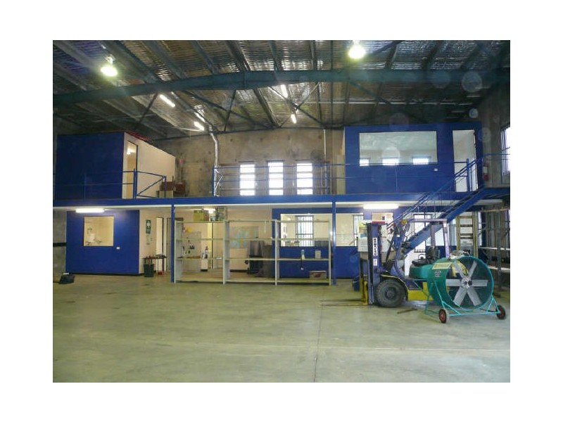 Tuggerah NSW 2259