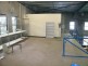 Tuggerah NSW 2259