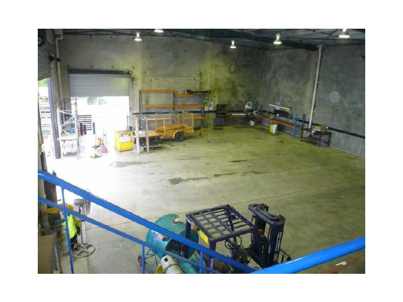 Tuggerah NSW 2259