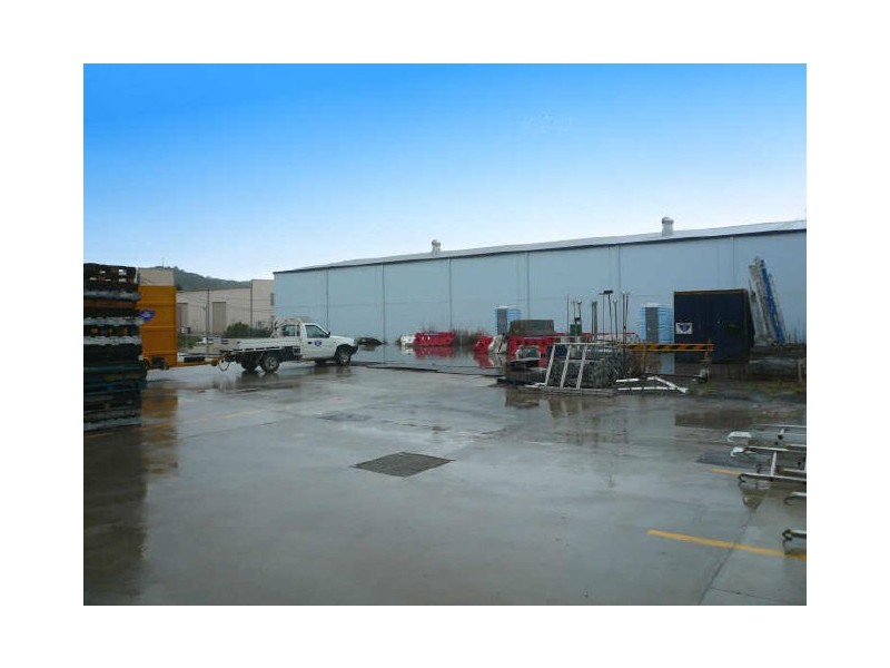 Tuggerah NSW 2259