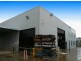 Tuggerah NSW 2259