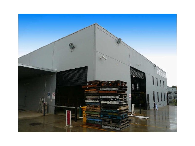 Tuggerah NSW 2259