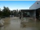 Tuggerah NSW 2259
