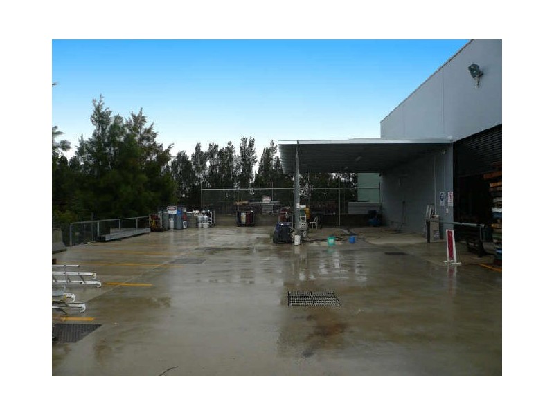 Tuggerah NSW 2259