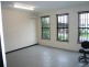 Tuggerah NSW 2259