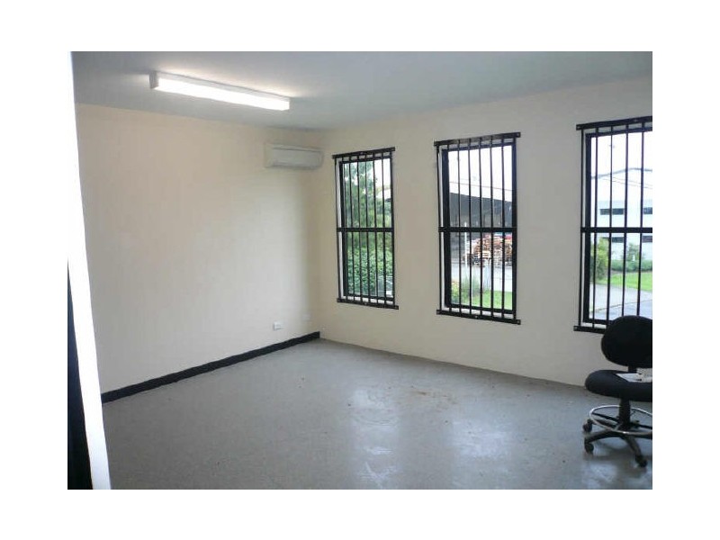 Tuggerah NSW 2259