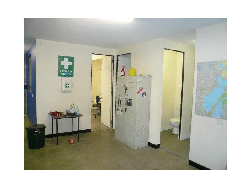 Tuggerah NSW 2259