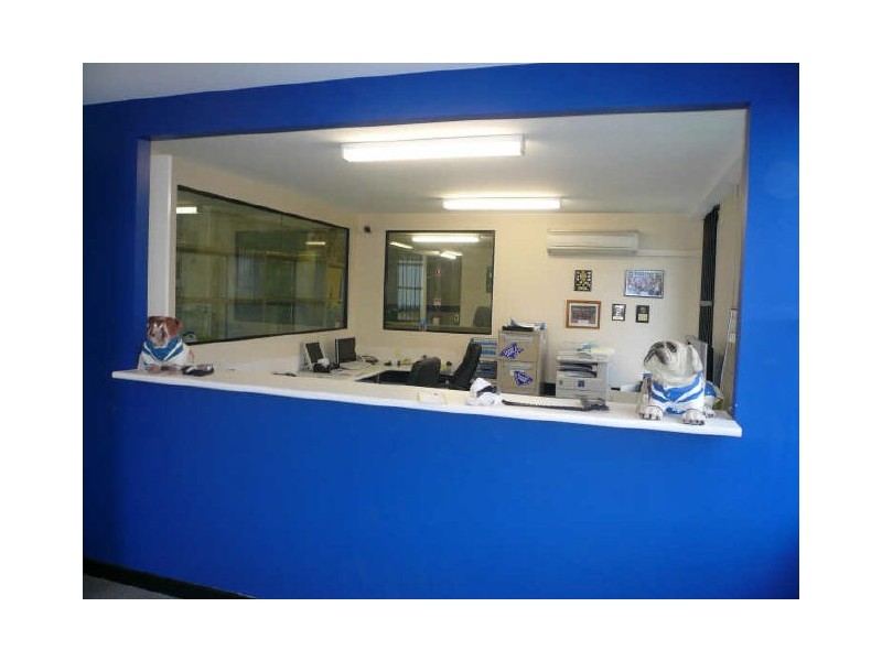 Tuggerah NSW 2259