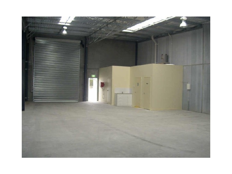 Somersby NSW 2250