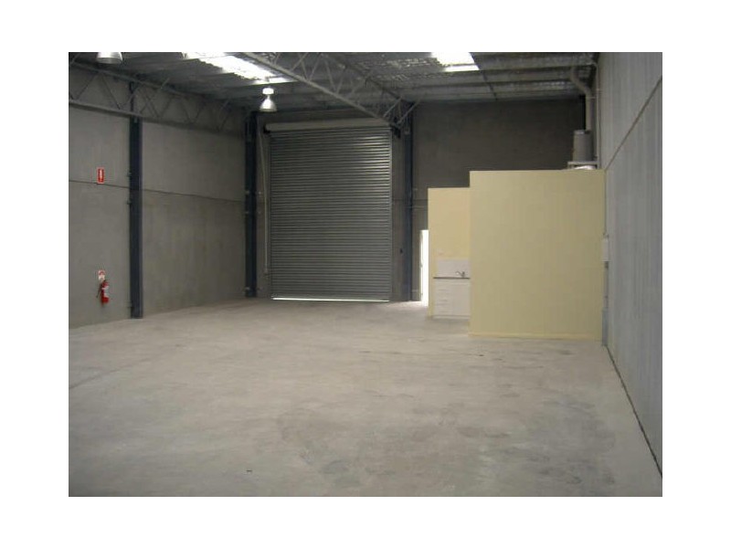 Somersby NSW 2250