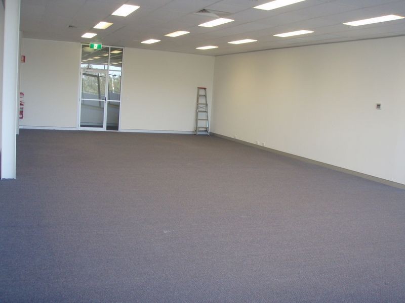 Suite C/152 Pacific Highway, Tuggerah NSW 2259