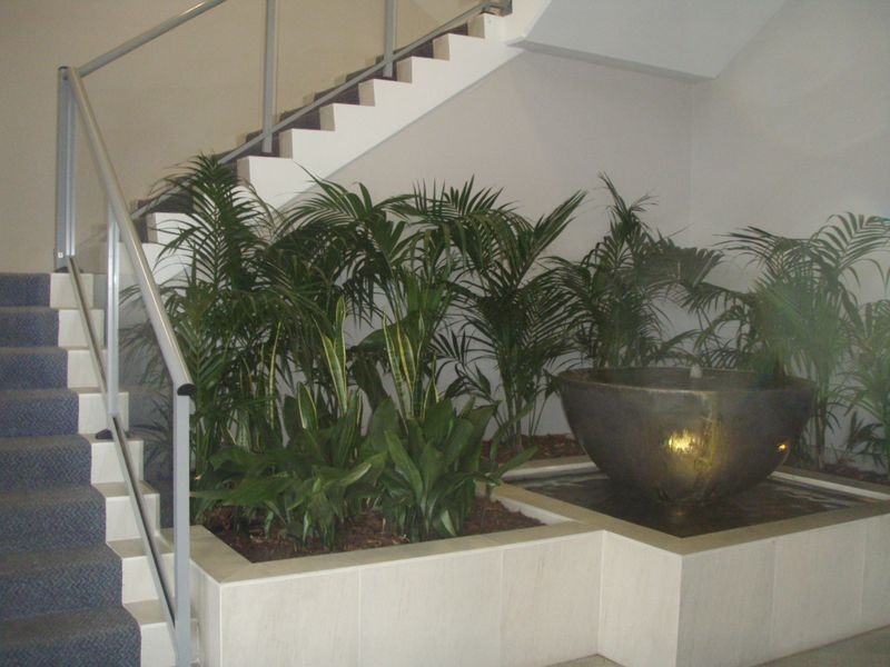 Suite C/152 Pacific Highway, Tuggerah NSW 2259