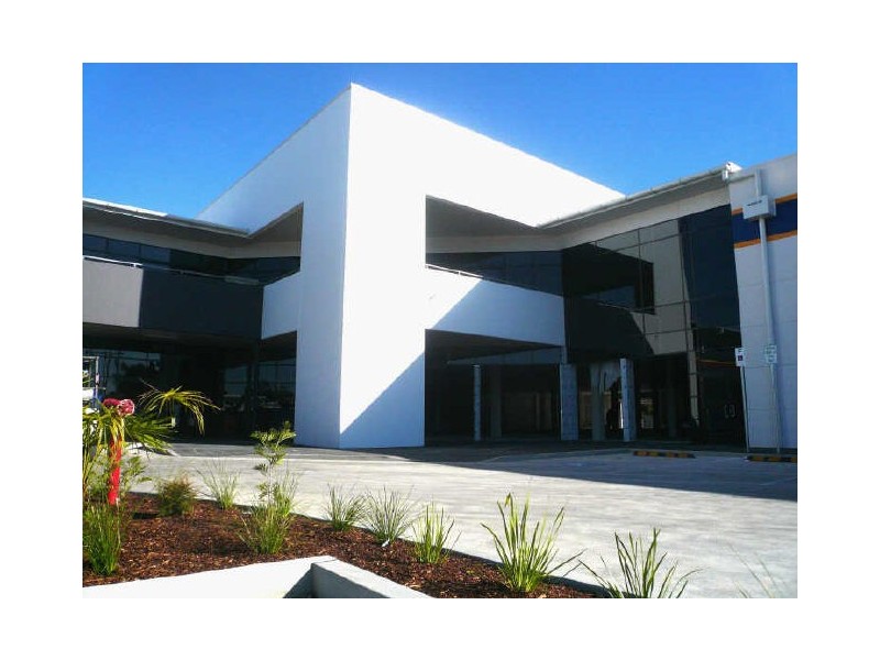 Tuggerah NSW 2259