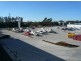 Tuggerah NSW 2259