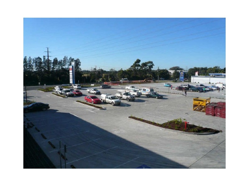 Tuggerah NSW 2259
